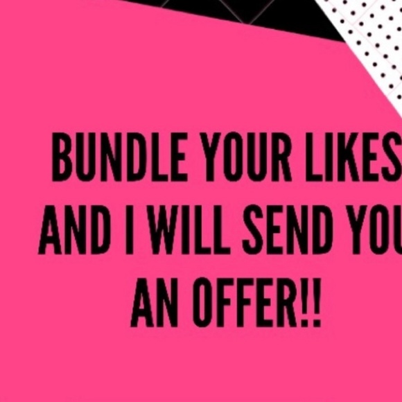 Deals - Picture 1 of 1